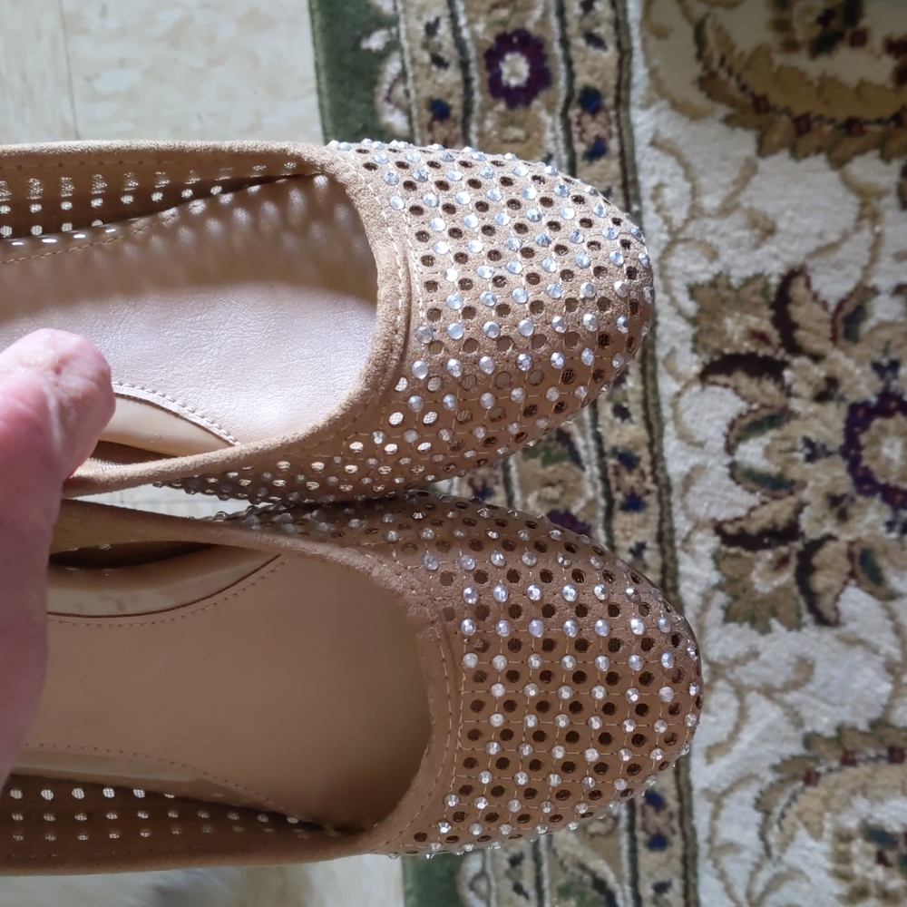 Shoes👟👞🥿🥿🥿🥿🥿📫 - Picture 4 of 4